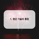 스마트간판