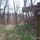 휴정서원 이미지