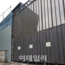 용산-257 이미지