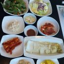 강화도맛집 &#39;강화섬약쑥한우&#39;방문 후기!