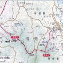 산울림상회