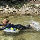 포천계곡캠핑장 이미지