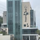 옥계2공단로3-5 이미지