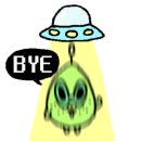 원조서울아나고 이미지