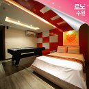 르노모텔 이미지