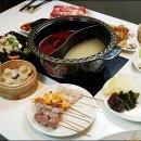훠궈가마라탕 이미지