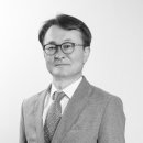 모아스카우트