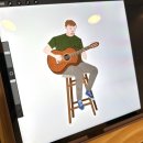 유채하우스 이미지