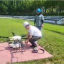 재밌고 쉽게 배우는 드론 이야기 | 취미와 직업을 동시에! 대구드론 햇살드론교육원 1:1 맞춤 교육 추천 후기