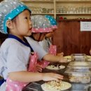 글라온주식회사 이미지