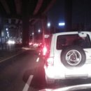 호미불닭발(1호점) 이미지