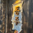 전은○ | 합정 한식 요리주점 맛집 동주 합정점에서 여자친구와 데이트 경험 후기 오리탕과 김치전은 사랑 ~