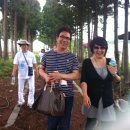 강민목장 이미지