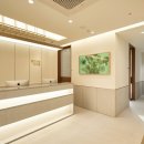 편안한몸한의원 이미지