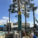 보석장 | 한성대입구역 시계줄 줄이기 추천 롤렉스도 가능한 보석장 솔직 후기