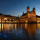 한우1번가 이미지