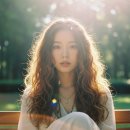 그랑프리미용실 - 구미시 신시로 1 | 그랑프리미용실