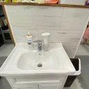 인하놀이터 이미지