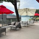 리버웨이브B 이미지