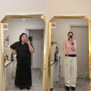 대사 | 비만대사수술 후기 9개월차 -48kg 위 소매절제술 식단