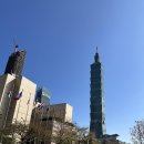 그랜드온천호텔 이미지