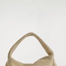 여름코스 이미지