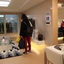 이화실내골프연습장 이미지