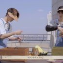 태용농장 이미지