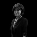 바이온텍 이미지