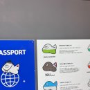 낫띵메터스