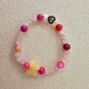 푸른 달 이미지