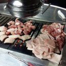 마포탄불구이 네이버블로그