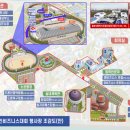 비즈니스 이미지