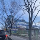 고잔고사거리 이미지