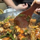 김선장장어구이