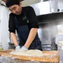 광산구-032 이미지