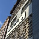 능곡엄 | 말 겁나 많은 (시흥능곡) 딥인사이드카페후기