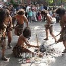 연천 구석기축제 이미지