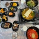 한일솜씨광고인테리어