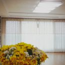 대신롯데캐슬 이미지