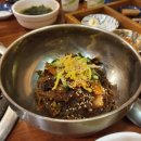 수영축산 이미지