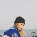 신스 이미지