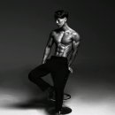 AWESOME PT 이미지