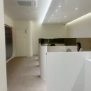 엘츠의원 이미지