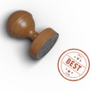 다우드림캐슬아파트 이미지