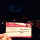 승연전자 이미지