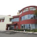 영도조내기고구마역사기념관 이미지