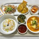 대구더하다한방병원 이미지