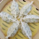 대구칼국수 | 대구 송현동 맛집 대구칼국수 든든뼈칼국수 방문후기