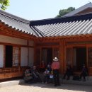 부암동B 이미지